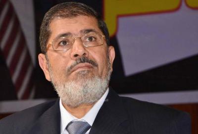  برلماني كويتي: مرسي ينتمي لقبيلة عنترة بن شداد