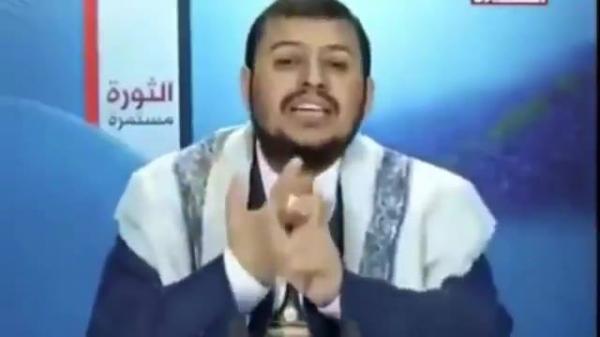 مفاجأة للحوثيين: ظهور مرتقب لعبدالملك الحوثي يعلن من خلاله فشل مبادرة المبعوث الاممي في الحديدة (تفاصيل)