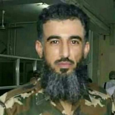 اغتيال مسئول أمني بارز في العاصمة عدن