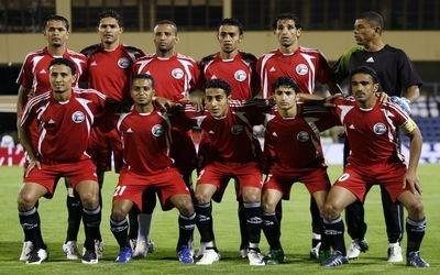 اليمن يحاول مواصلة مفاجاَته أمام المغرب وليبيا تبحث عن الصعود في مواجهة البحرين بكأس العرب 