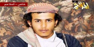 التفاصيل التي كشفها القمش والآنسي للرئيس هادي: وزارة الدفاع تكشف عن وصية انتحاري السبعين، التي عثر عليها بحوزة 10 انتحاريين خططوا للعملية