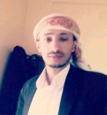 النائب العام يوجه بإحالة قتلة الشاب وليد فاضل إلى النيابة  واحالتهم إلى التحقيق وسرعة ملاحقة الفارين من العدالة
