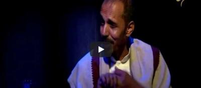 ابو شوارب يتحدث عن مصير أولاد صالح والمبادرة التي طرحت بعد استشهاده، ويعترف بتفريط المجلس السياسي بالمرتبات وشرعيته