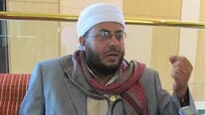 بيان صادر عن وزارة الاوقاف والإرشاد حول الاغتيالات المتكررة للخطباء والعلماء