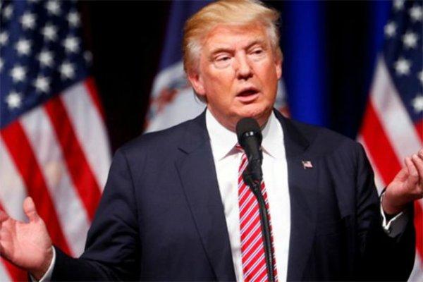 تحقيقات FBI: "رجل ترامب" الأول تجسّس لصالح روسيا