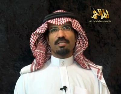 احد المتهمين باختطاف نائب القنصل السعودي الخالدي يكشف تورط النائب النقيب بالاختطاف