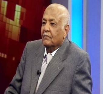 باسندوة يشير إلى إمكانية تطبيق الكونفدرالية ببلاده