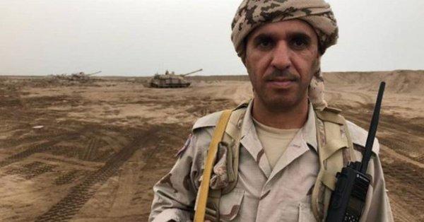 الناطق باسم المقاومة اليمنية: أمن باب المندب مرهون بهذا الشيء!.. ويكشف سبب القرار السعودي بإيقاف تصدير النفط