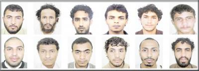 صنعاء تعلن اعتقال 53 عنصراً من "القاعدة" في 8 خلايا تخطط لتفجيرات