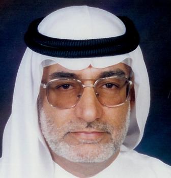 عبدالخالق عبدالله