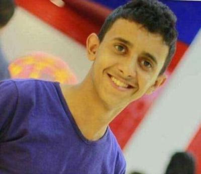 شاب يموت صعقاً بالكهرباء على مصاعد أحد المولات التجارية بصنعاء (شاهد فيديو)