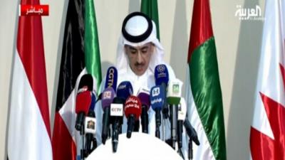 التحالف يكشف بعض من نتائج التحقيقات حول «ادعاءات قصف الطيران مدنيين في اليمن»