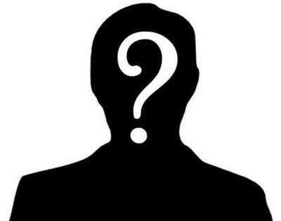 من هو الشخص الذي اختطفه الحوثيون اليوم في إب (الاسم)