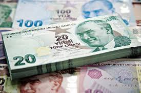 الليرة التركية تواصل الهبوط بفعل الضبابية بشأن خلاف مع واشنطن