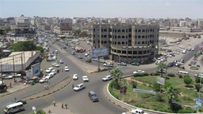 اللجنة الوطنية للتحقيق تعلن الاحد موعد إطلاق التقرير الدوري الخامس وتقرير السجون