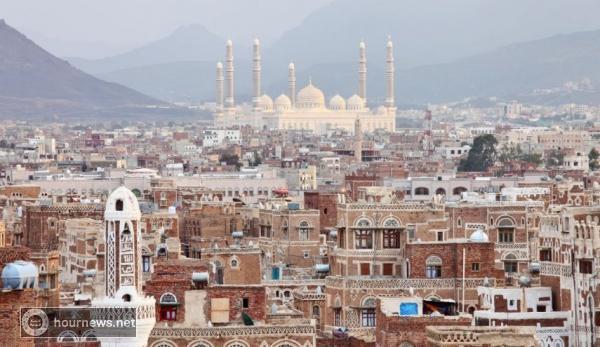 الغرفة التجارية في امانة العاصمة تحذّر الحوثيين من عسكرة الأسواق