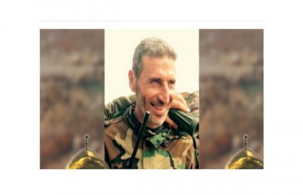 قيادي كبير في حزب الله يلقى مصرعه في اليمن (تفاصيل)