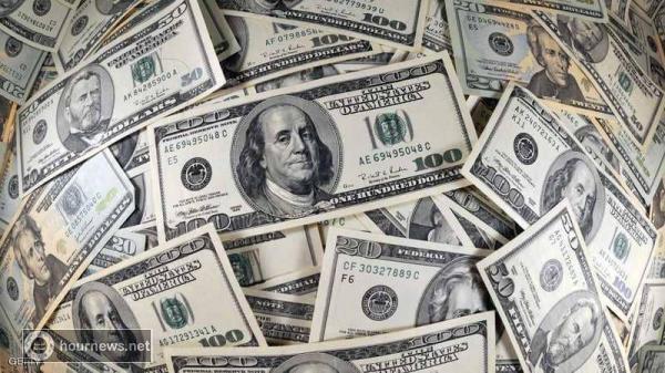 صنعاء تفرض تسعيرة جديدة للدولار على الصرافة وحملة كبيرة واعتقال العشرات منهم (السعر الجديد)