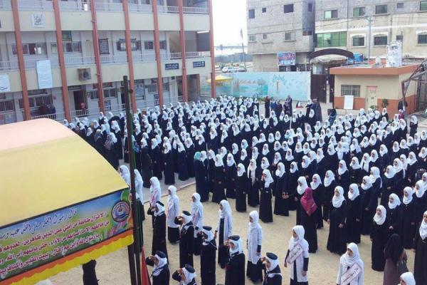 جماعة الحوثي تقوم بتغيير 36 مدير مدرسة حكومية بصنعاء بموالين لها (أسماء)