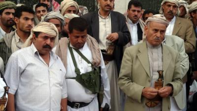 الوسيط الرئاسي, وعضو مجلس النواب أحمد إسماعيل أبو حورية: يتحدث عن تفاصيل الإفراج عن العميد مراد العوبلي