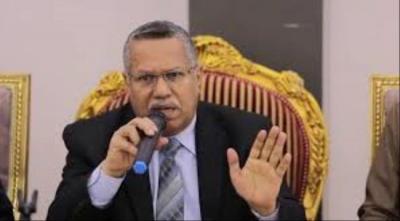 توجيهات لمجلس الوزراء بخصوص الزيادة في المرتبات