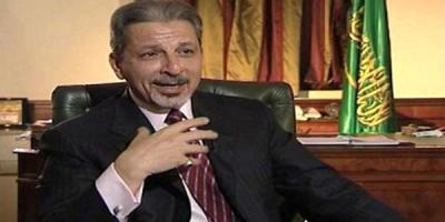 السعودية تراقب مطامع إيران بالمنطقة.. وتتوعدها بـ "اهتمام خاص"