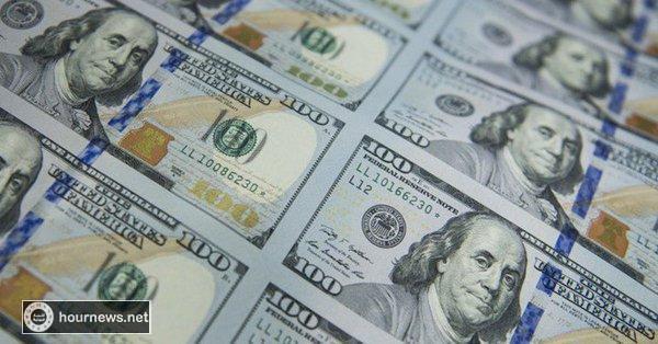 الدولار يتجاوز الـ 630 ريال.. تعرف على اسعار الدولار والسعودي في (صنعاء وعدن وحضرموت) اليوم الاربعاء 19 سبتمبر