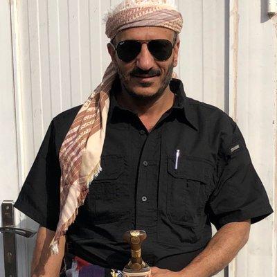 قبل دقائق: اول تصريح للعميد الركن طارق صالح ويحذر الحوثين من هذا الشيء! (النص)