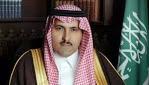 السفير السعودي باليمن يعلق على ثورة الحوثيين 21 سبتمبر ويتحدث عن دماج والقشيبي وسقوط صنعاء