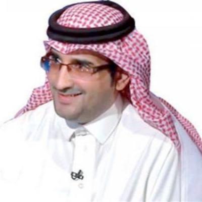 آل مرعي يمسح بعلى البخيتي البلاط وينتقده بعنف.. ويكشف خفاياه 