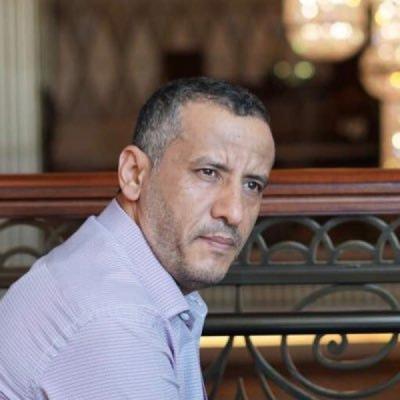 الصحفي نبيل الصوفي يكتب قصته مع حزب الإصلاح ويصفهم بالجماعة المارقة (النص)