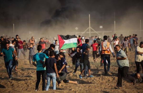 خبير إسرائيلي: هذه نقطة ضعف جيشنا وهذا ما يقلقه في غزة