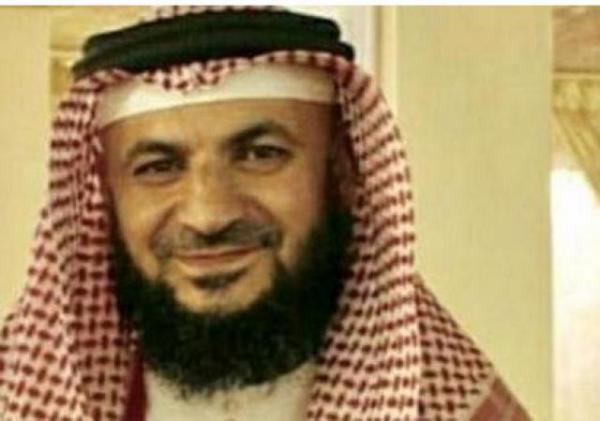 ارتكب جريمته ببشاعة منقطعة النظير وكأنه يذبح خروفا: قاتل الإمام اليمني في البحرين يكشف الدوافع الحقيقة لجريمته وتفاصيلها