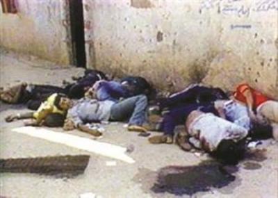 الفتيات يلقين بأنفسهن في البحر خوفًا من الاغتصاب وارتفاع اعداد الشهداء إلى المئات . خريف الإبادة لمسلمي بورما برعاية حكومية والصمت الدولي والعربي يبارك الجرائم ضد المسلمين . الفتيات يلقين بأنفسهن في البحر خوفًا من الاغتصاب وارتفاع اعداد الشهداء إلى المئات . خريف الإبادة لمسلمي بورما برعاية حكومية والصمت الدولي والعربي يبارك الجرائم ضد المسلمين .