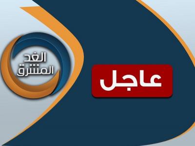 بالصورة: قناة تلفزيونية تعلن مقتل محمد علي الحوثي وأبو علي الكحلاني بالحديدة (تفاصيل جديدة)