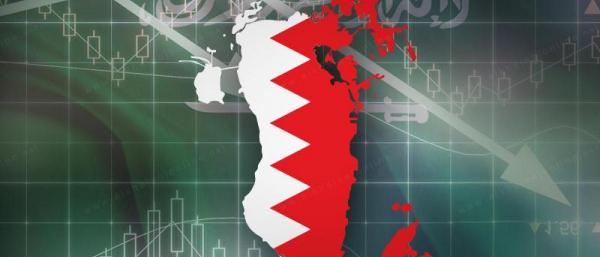 ثلاث دول خليجية تسارع في انقاذ دولة خليجية رابعة من الإنهيار (تفاصيل)