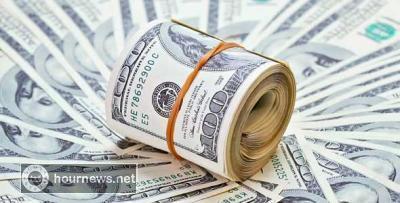 الدولار يهرول للأمام بعد كسره حاجز الـ 700 ريال بدون توقف .. إليكم اسعار الصرف مساء اليوم السبت في صنعاء وعدن