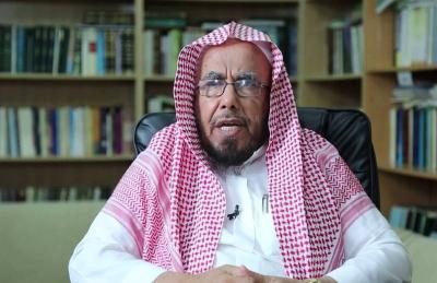 عضو هيئة العلماء السعودية: يجوز للأطباء ورجال الأمن والإطفاء جمع الصلوات بدون سفر في هذه الحالة