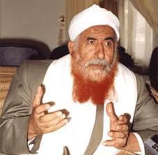 دعا لعدم استباحة الدماء لأجل الاختلاف... الزنداني: قتل المعصوم حرام وعلى علماء اليمن الوقوف أمام ظاهرة التفجيرات الانتحارية