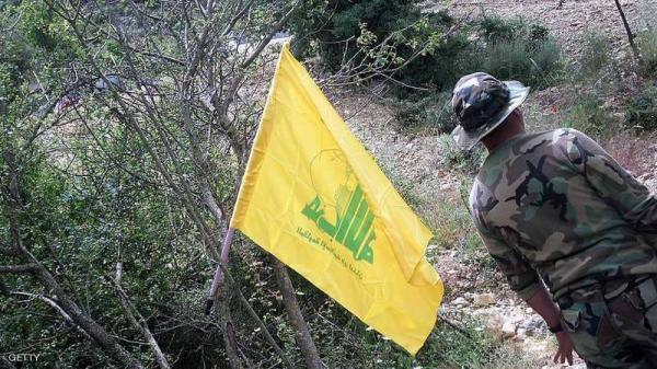 واشنطن تتحدث مجدداً عن شبكات دعاة حزب الله وتجارة المخدرات