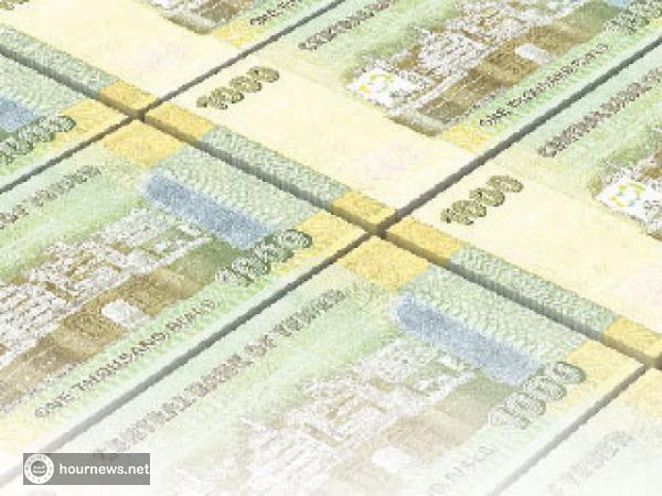 عــاجل: انهيار مدوي للريال اليمني امام الدولار وبشكل خيالي لا يصدق ويخسر ما يقارب الـ 100 ريال خلال 42 ساعة