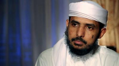القيادي باتيس يناشد الرئيس هادي إقالة الحكومة.. ويتحدث عن البديل