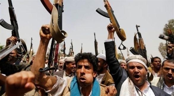 اليمن: ارتفاع حصيلة اقتتال الحوثيين في صعدة إلى 40 قتيلاً وجريحاً