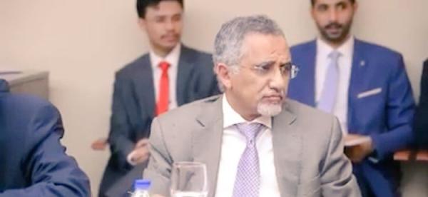 بعد ارتفاع الدولار مجدداً.. محافظ البنك المركزي يطمئن المواطنين بهذا التصريح، والذي من المتوقع ان ينخفض الدولار بعده!