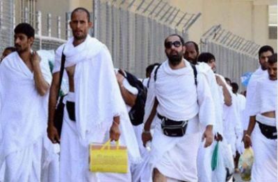السعودية تزف بشرى سارة للمعتمرين.. ابتداءً من اليوم!