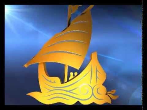 حقيقة قصف التحالف مصنع كمران في الحديدة