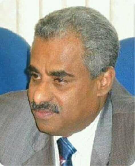 عاجل: حقيقة وفاة أحد ابرز رجالات اليمن .. واحد أركان نظام صالح 