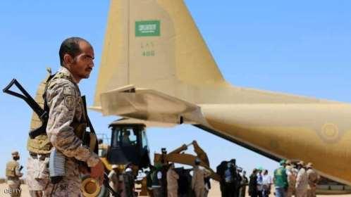 السعودية تكشف عن مبادرة لدعم الوضع الاقتصادي في اليمن
