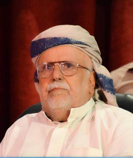 اللواء أحمد مساعد حسين في بيان ناري: على التحالف حسم المعركة في فترة قصيرة جدا أو وقف الحرب فورا