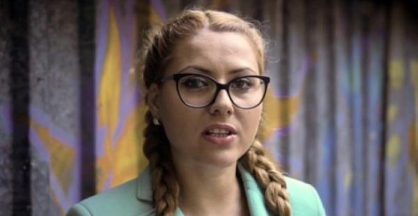 في جريمة بشعة.. جريمة اغتصاب وقتل صحفية بلغارية تهز البلاد